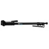Vienakojis stovas Camrock M140