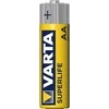 Baterija - VARTA R6 4BL Superlife 4 vnt. 1,5 V