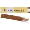 Smilkalų lazdelės Nag Vanilla, Vijayshree Golden, 15g