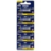 Vinnic 27A L828 baterijos 5 vnt.