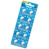 Vinnic G10 LR1131 baterijos 10 vnt.