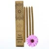 Violet Aw Artisan Palo Santo Smilkalai
