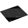 MAAN induction cooktop PIND604LRC1