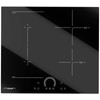 MAAN induction cooktop PIND604LRC1