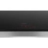 Siemens iQ500 ED851HWB1E kaitlentė Juodas Įmontuojama 80 cm Zonos indukcinė kaitlentė 5 zona(-os)