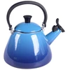 Virdulys - Le Creuset Virdulys Kone 1.6L, Azure