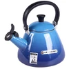 Virdulys - Le Creuset Virdulys Kone 1.6L, Azure