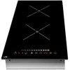 Kaitlentė lin Induction cooktop LI-A23511 3500 W Juodas