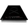 Kaitlentė lin Induction cooktop LI-A23511 3500 W Juodas