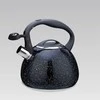 Virdulys - Maestro MR-1310 2.5L Nerūdijančio Plieno Juodas