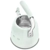 Smeg 50's Style Kettles WKF01PG Pastel Žalias