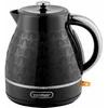 Virdulys - Zelmer ZCK7640 1.7L 1850-2200W Juodas