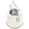 Virdulys Smeg WKF01CR