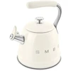 Virdulys Smeg WKF01CR