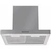 AKPO WK-4 FENIKS SLIM 50 INOX ECO gartraukis