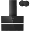 Gartraukis IsEasy TV1360D4-CC-I2