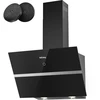 Gartraukis IsEasy TV1360D4-CC-I2