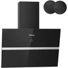 Gartraukis IsEasy TV1360D4-CC-I2