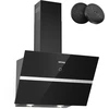 Gartraukis IsEasy TV1360D4-CC-I2