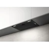 Gartraukis Elica FOLD BL MAT/A/52