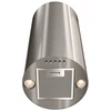 MAAN ELBA WPB 731 SATIN HOOD