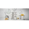 Puodų rinkinys Tefal Intuition B864SA74, 10 vnt.