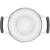 Puodų rinkinys TEFAL Opti Space 8 vnt. G7378S55