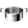 Puodų rinkinys TEFAL Opti Space 8 vnt. G7378S55