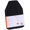 Virtuvės Įrankiai - Le Creuset Aktyvus Vyno Aušintuvas 235x155x20mm Juodas