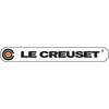 Virtuvės Įrankiai - Le Creuset Puodų Laikiklis 31x21cm Vyšninė Raudona