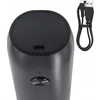 Cecotec PROMIS Set of pepper and salt mills with stand MP35X2