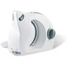 Maestro MR-590 Slicer Baltas