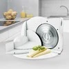 Maestro MR-590 Slicer Baltas