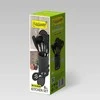 Kitchen utensils MAESTRO MR-1542-Juodas 8 elements Juodas