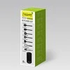 Kitchen utensils MAESTRO MR-1542-Juodas 8 elements Juodas