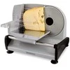 Heinrich's HMA 8704 Slicer
