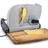 Heinrich's HMA 8704 Slicer