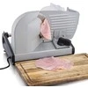 Heinrich's HMA 8704 Slicer