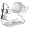 Feel Maestro MR-1025-53 Dish Dryer Nerūdijantis plienas