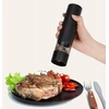 PROMIS Pepper and Salt Grinder - USB