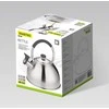 Virdulys MAESTRO MR-1323 stainless steel 2.5 l
