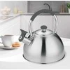 Virdulys MAESTRO MR-1323 stainless steel 2.5 l