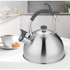 Virdulys MAESTRO MR-1323 stainless steel 2.5 l