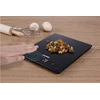 Virtuvinės svarstyklės Blaupunkt kitchen scale FKS701