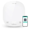 Virtuvinės svarstyklės Yolanda CK10A Smart Kitchen Scale