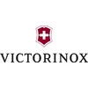 Virtuvinės Žirklės - Victorinox 8.0909.23 Juodos