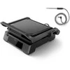 Kontaktinis grilis Philips 7000 serija HD6307/70