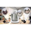 Virtuvinis kombainas Bosch Serie 6 MUMS6EW22 virtuvės kombainas 1600 W 5,5 l Baltas