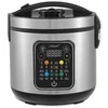 Daugiafunkcinis puodas Feel Maestro MR-794 900 W 5 L, Juodas