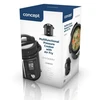 Daugiafunkcinis puodas su funkcija Air Fryer CK8000 CONCEPT